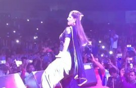 Sapna punjabi somg, Sapna item song,Manav Vij, Sapna,Sapna Song,Sapna Dance,Sapna Ragni,Sapna Ki Ragni,Sapna Ka Dance,Sapna Hit Dance,Sapna Live Dance,Sapna Best Dance,Sapna Choudhary,Sapna Dance 2018,Sapna Dance Video,Sapna Haryanvi Dance,Sapna Superhit Dance,Sapna Live Stage Dance,Sapna Choudhary Video,Sapna Choudhary Dance,Dance of Sapna Choudhry,Sapna Most Popular Dance,Sapna Choudhary Ka Dance,Sapna Choudhary Dance 2018,Sapna Choudhary Dance Video,सपना डांसर,सपना का डांस,सपना चौधरी डांस,हरियाणवी Dance,सपना चौधरी का डांस