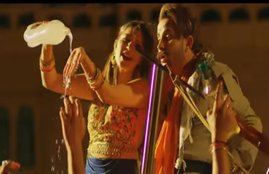 sapna choudhary, sapna choudhary age, sapna choudhary birthday, sapna choudhary news song, sapna choudhary dance video, sapna choudhary new song 2019, sapna choudhary ke gane, sapna choudhary ke naye gane, sapna choudhary ke gane video, sapna choudhary dance video, sapna choudhary songs, sapna choudhary latest song, sapna choudhary video