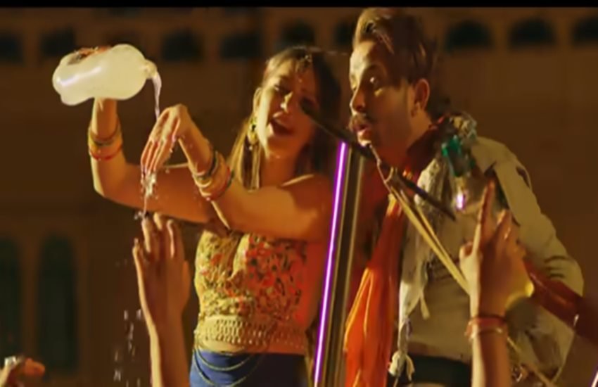 sapna choudhary, sapna choudhary age, sapna choudhary birthday, sapna choudhary news song, sapna choudhary dance video, sapna choudhary new song 2019, sapna choudhary ke gane, sapna choudhary ke naye gane, sapna choudhary ke gane video, sapna choudhary dance video, sapna choudhary songs, sapna choudhary latest song, sapna choudhary video
