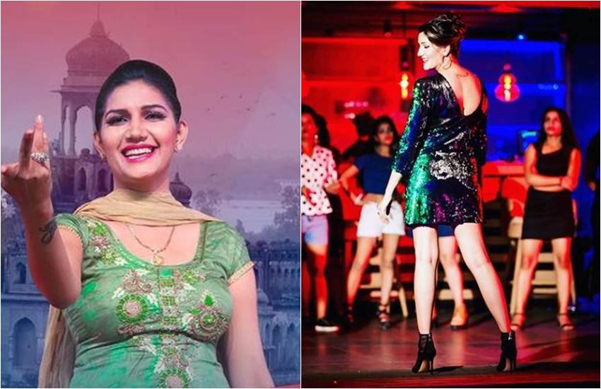 sapna choudhary, sapna choudhary ke song, sapna choudhary ke gaane, सपना चौधरी, सपना चौधरी गाने, सपना चौधरी के गाने, सपना चौधरी डांस, सपना चौधरी के नए गाने, सपना चौधरी गीत, sapna choudhary, sapna choudhary news video, sapna chaudhary ghunghat dance video, sapna choudhary dance video, sapna choudhary dance video, sapna choudhary songs,sapna choudhary new song 2019, sapna choudhary ke gane, sapna choudhary ke naye gane, sapna choudhary ke gane video, sapna choudhary latest song, sapna choudhary video sapna choudhary, sapna choudhary ke song, sapna choudhary ke gaane, सपना चौधरी, सपना चौधरी गाने, सपना चौधरी के गाने, सपना चौधरी डांस, सपना चौधरी के नए गाने, सपना चौधरी गीत, sapna choudhary, sapna choudhary news video, sapna chaudhary ghunghat dance video, sapna choudhary dance video, sapna choudhary dance video, sapna choudhary songs,sapna choudhary new song 2019, sapna choudhary ke gane, sapna choudhary ke naye gane, sapna choudhary ke gane video, sapna choudhary latest song, sapna choudhary video