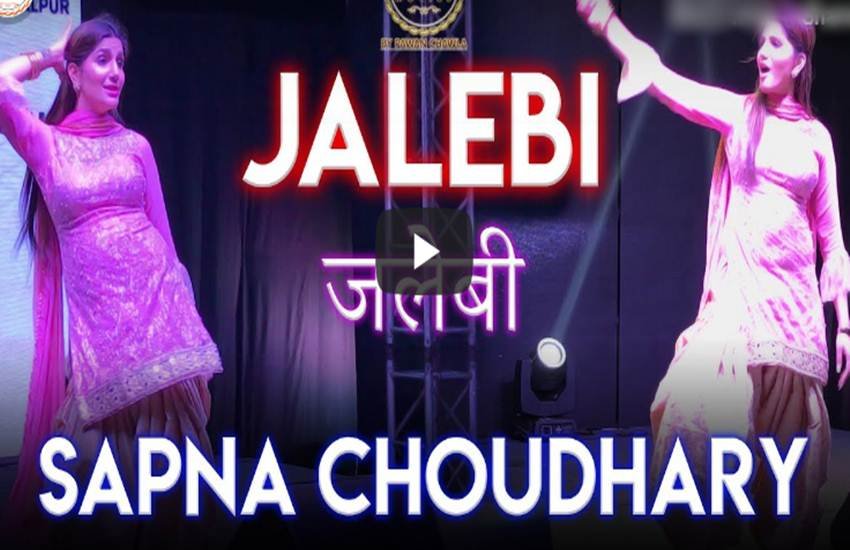 sapna choudhary, sapna choudhary news video, sapna chaudhary ghunghat dance video, sapna choudhary dance video, sapna choudhary dance video, sapna choudhary songs,sapna choudhary new song 2019, sapna choudhary ke gane, sapna choudhary ke naye gane, sapna choudhary ke gane video, sapna choudhary latest song, sapna choudhary video