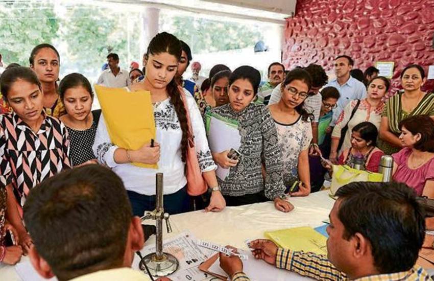 sarkari result, sarkari result 2019, sarkariresult.com, sarkariresults.com, sarkari results 2019, rrb ntpc admit card, rrb ntpc admit card 2109, latest govt jobs, sarkari naukri 2019, ibps recruitment, sbi recruitment, upsc recruitment, ssc recruitment, fci recruitment, rrb je admit card, ssc cgl result, ssc cgl result 2019, ibps rrb result, ibps rrb result 2019, ibps po result 2019, ibps rrb po result 2019
