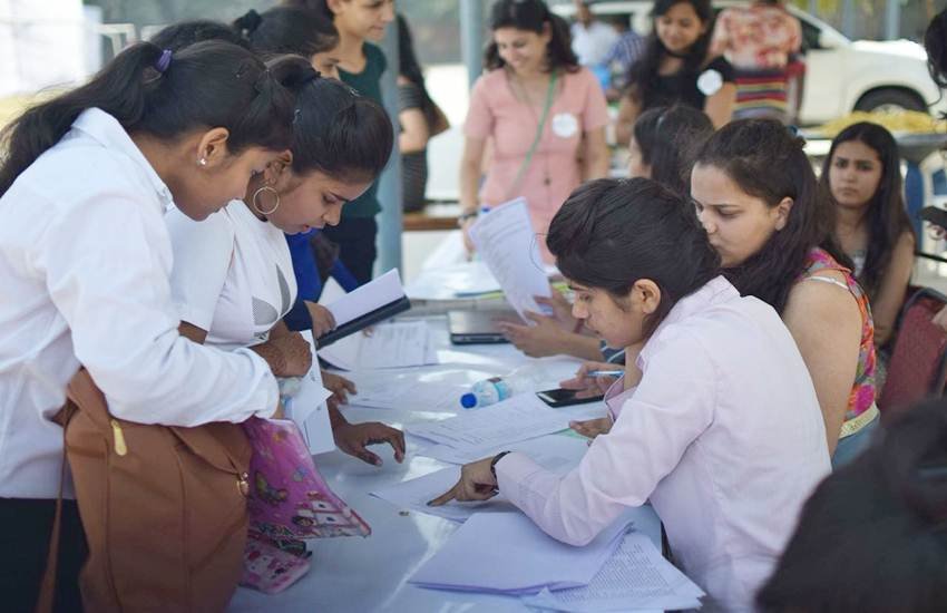 sarkari result, sarkari result 2019, sarkariresult.com, sarkariresults.com, sarkari results 2019, rrb ntpc admit card, rrb ntpc admit card 2109, latest govt jobs, sarkari naukri 2019, rrb je admit card, ssc cgl result, ssc cgl result 2019, ibps rrb result, ibps rrb result 2019, ibps po result 2019, ibps rrb po result 2019