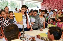 sarkari result, sarkari result 2019, sarkariresult.com, sarkariresults.com, sarkari results 2019, rrb ntpc admit card, rrb ntpc admit card 2109, latest govt jobs, sarkari naukri 2019, ssc chsl result, ctet answer key, rrb, railway jobs, govt news, latest govt news