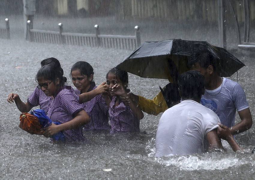 dhirubhai ambani international school, dhirubhai ambani international school classroom, dhirubhai ambani international school fees, dhirubhai ambani international school locations, nita mabani school, mumbai rains, mumbai rains latest news, orange alert in mumbai, mumbai red alert, mumbai red alert news, mumbai rains today, mumbai heavy rains, rain in mumbai, mumbai rains today live update, mumbai weather, mumbai rains live, mumbai rains forecast, mumbai rains forecast today, mumbai weather, mumbai weather today, mumbai weather forecast, mumbai weather forecast today, mumbai forecast