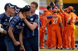 इन खिलाड़ियों के दम पर जीत हासिल करना चाहेगी दोनों टीमें