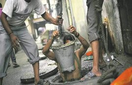 bihar