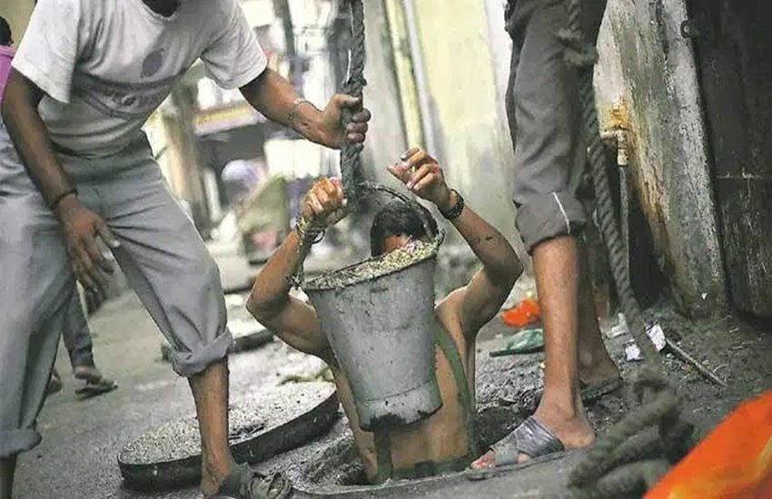 bihar