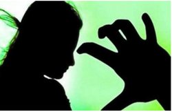 लड़कियों को उन्हीं के कपड़ों में बांध रेप कर मार डालता, सीरियल किलर की DNA से हुई पहचान