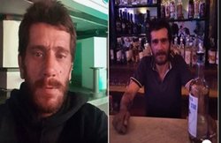 7 महिलाओं का बलात्कार, 43 साल पहले जेल से छूट गया, अब पोस्ट कर रहा सेल्फी