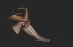 ‘रेप कर दूं…हत्या करूं…या बेटे से संबंध बनाओ’, ऑप्शन देकर महिला से रेप करने वाला पकड़ा गया, सीरियल रेपिस्ट होने की आशंका