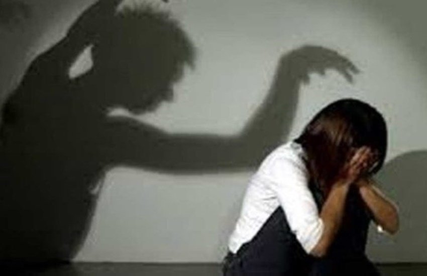 rape, crime, crime news