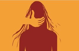 West bengal, kolkata, lady singer, sexually harassed, gunpoint, police station, police, WB police, kidney ailment, singer, Ganesh Chaturthi, TMC worker, TMC, india news, Hindi news, news in Hindi, latest news, today news in Hindi