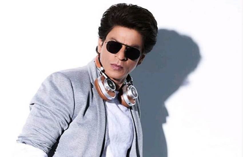shahrukh khan, shahrukh khan web series, shahrukh khan age, shahrukh khan movies, shahrukh khan birthday, shahrukh khan son, shahrukh khan ke gane, shahrukh khan twitter, शाहरुख खान, शाहरुख खान जन्मदिन