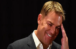 12 महीने तक गाड़ी नहीं चला पाएंगे शेन वॉर्न, इस वजह से डिस्ट्रिक जज ने लगाया बैन