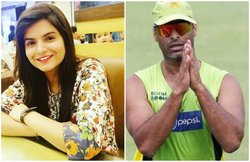 शोएब अख्तर ने मांगा हिंदू लड़की के लिए इंसाफ, निम्रता की मौत पर पाकिस्तान में बवाल