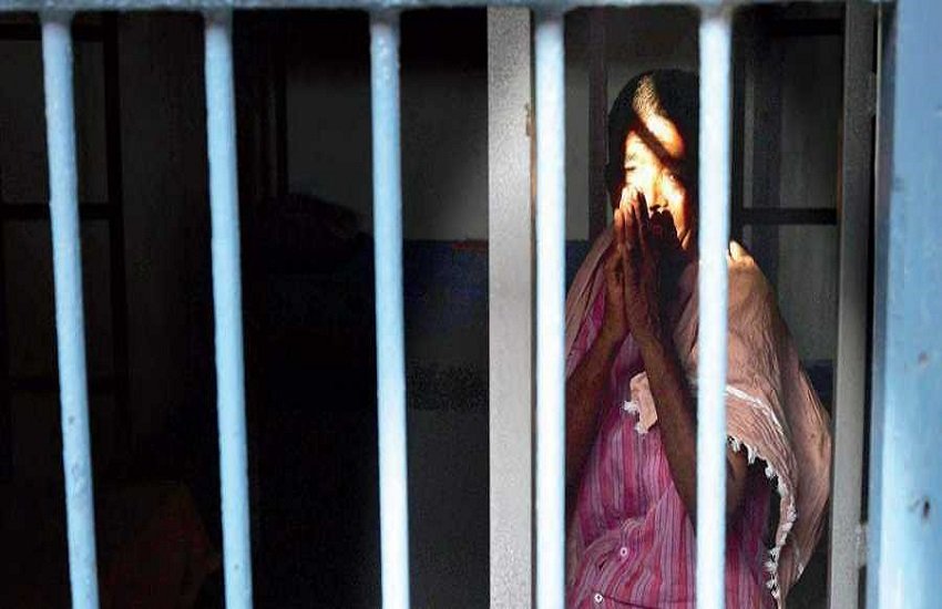 प्रतीकात्मक तस्वीर। फोटो सोर्स- इंडियन एक्सप्रेस