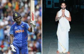shikhar-dhawan