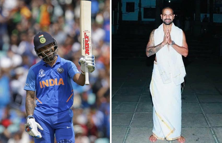 shikhar-dhawan