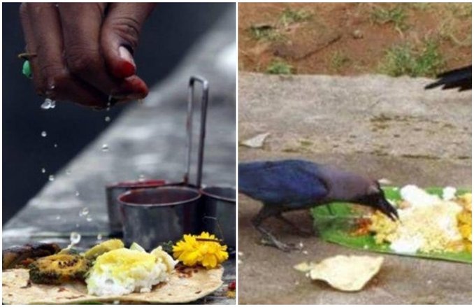 Shradh 2019: श्राद्ध में अष्टमी और नवमी तिथि का है खास महत्व, जानिए तिथि और श्राद्ध करने की सबसे सरल विधि