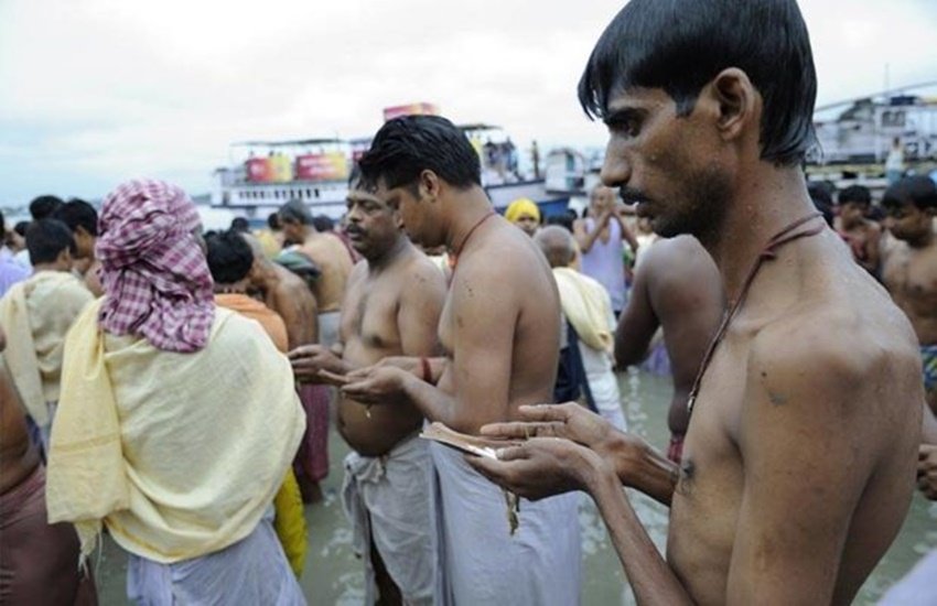 pitru paksha start date 2019, pitru paksha 2019, pitru paksha shradh 2019, shradh 2019 date, shradh significance, shradh importance