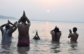 pitru paksha 2019 date, shradh 2019 date, when is shradh, what is pind daan, pind daan places in india, pind daan kaise karen