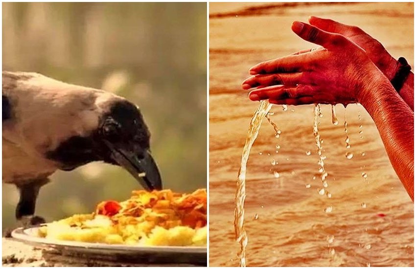 chaturdashi shradh 2019, Shradh vidhi, pitru paksha last shradh, pitru moksha amavasya date, shradh vidhi in hindi, shradh chaturdashi,