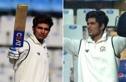 India A vs South Africa A 2nd Test Playing 11, Ind A vs SA A: भारत की पहले बल्लेबाजी, इन स्टार खिलाड़ियों को भी दिखाना होगा दम