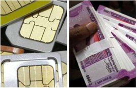 SIM SWAP FRAUD, financial fraud, SMS, sim fraud, twitter, twitter ceo, duplicate sim, hackers, online fraud