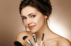 Skincare tips: स्किन के लिए विटामिन-ई होता है बेहद फायदेमंद, जानिए क्या हैं इसके कारण