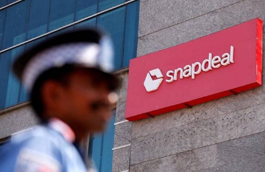 Snapdeal Diwali Discount Offer: कंपनी त्योहारी सीजन में डेबिट या क्रेडिट कार्ड से Snapdeal पर खरीदारी करने वाले रुपे के करीब 60 करोड़ प्रयोगकर्ताओं को तुरंत 20 प्रतिशत की छूट दी जाएगी। 