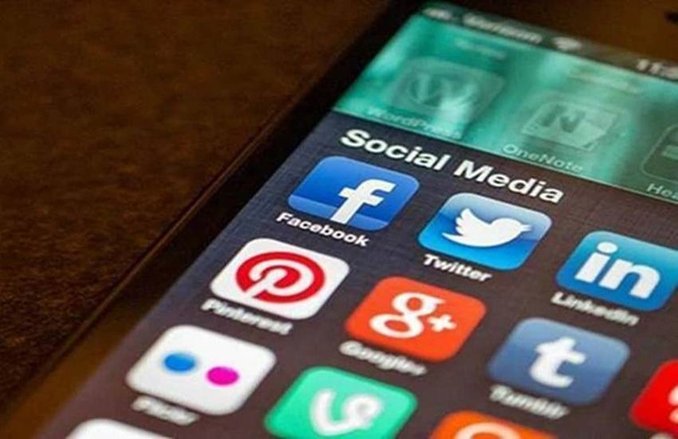 मस्जिदों में हथियार बरामद होने की अफवाह, मुस्लिम समुदाय ने दिया जवाब