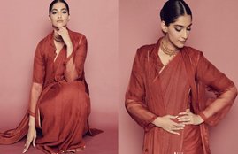 Sonam Kapoor, Sonam Kapoor Ahuja, sonam kapoor style, sonam kapoor style icon, sonam kapoor stylish dress pics, sonam kapoor stylish dress pics, sonam kapoor style tips, sonam kapoor stylish looks, sonam kapoor style dress, sonam kapoor style photos