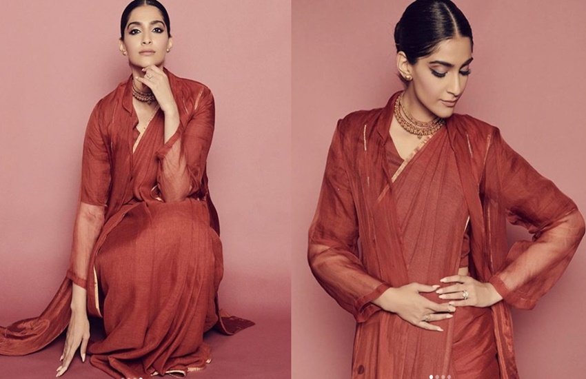 Sonam Kapoor, Sonam Kapoor Ahuja, sonam kapoor style, sonam kapoor style icon, sonam kapoor stylish dress pics, sonam kapoor stylish dress pics, sonam kapoor style tips, sonam kapoor stylish looks, sonam kapoor style dress, sonam kapoor style photos Sonam Kapoor, Sonam Kapoor Ahuja, sonam kapoor style, sonam kapoor style icon, sonam kapoor stylish dress pics, sonam kapoor stylish dress pics, sonam kapoor style tips, sonam kapoor stylish looks, sonam kapoor style dress, sonam kapoor style photos