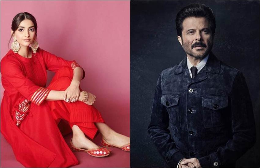 sonam kapoor, sonam kapoor husband, sonam kapoor new movie, sonam kapoor age, sonam kapoor brother, sonam kapoor latest movie, sonam kapoor husband age, sonam kapoor height in feet