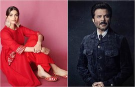 sonam kapoor, sonam kapoor husband, sonam kapoor new movie, sonam kapoor age, sonam kapoor brother, sonam kapoor latest movie, sonam kapoor husband age, sonam kapoor height in feet