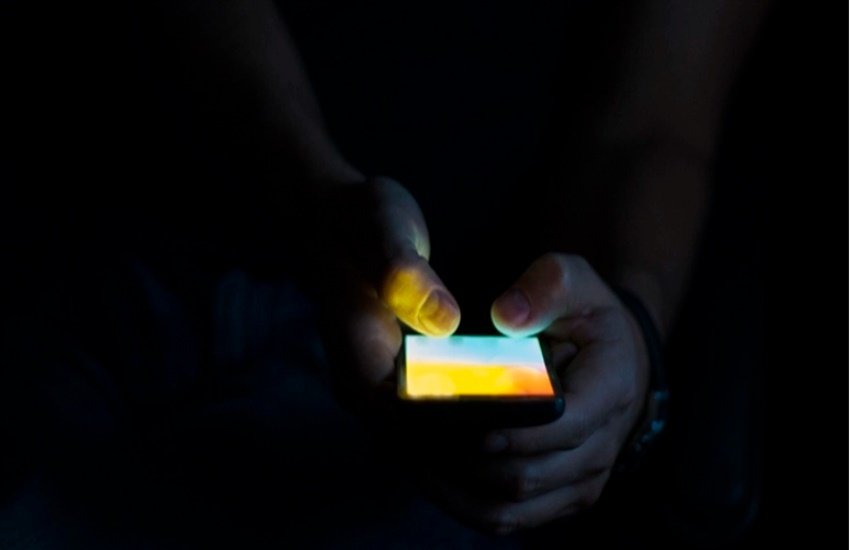 crime, crime news, spa centre