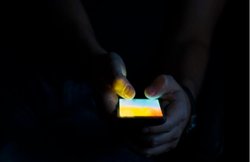 स्पा सेंटर में बना लिया न्यूड वीडियो, ब्लैकमेल कर नाबालिग से दोस्तों ने ऐठें लाखों रुपए