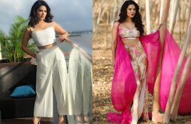 Sunny Leone, Splitsvilla S12, voot, relationship tips, Sunny Leon relationship tips, sunny leone music, sunny leone makeup tips, sunny leone song, sunny leone babies, sunny leone latest news