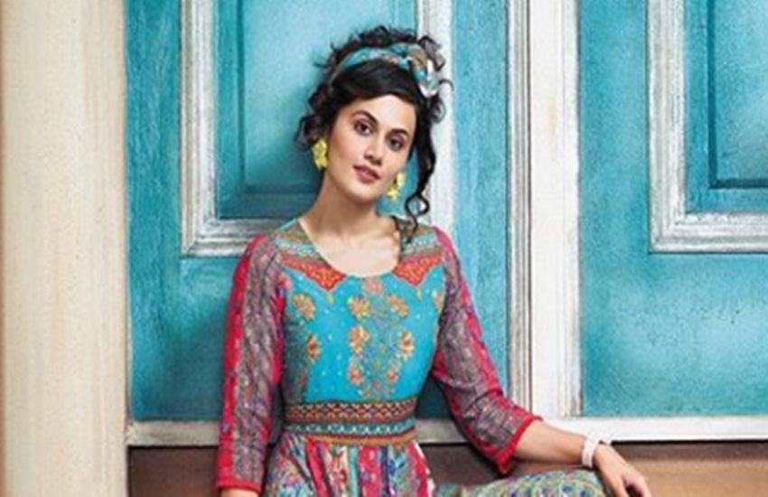 taapsee pannu, taapsee pannu about public figure,taapsee pannu insta, taapsee pannu movie, taapsee pannu twiter, taapsee pannu image, taapsee pannu sister, taapsee pannu fees, taapsee pannu game over, taapsee pannu not shopping in India, taapsee pannu life after becoming public figure, taapsee pannu about shopping in India, taapsee pannu experience after becoming an public figure, mission mangal, saand ki aankh, तापसी पन्नू, तापसी पन्नू की फोटो, तापसी पन्नू का इंटरव्यू