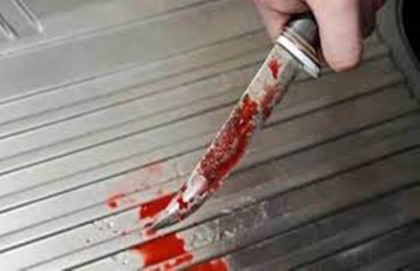 प्रतीकात्मक तस्वीर (फोटो सोर्स - इंडियन एक्सप्रेस)