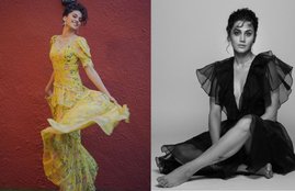 taapsee pannu, taapsee pannu interview with Sonyliv, taapsee pannu fitness regime, taapsee pannu diet, taapsee pannu daily diet, taapsee pannu movies, taapsee pannu age, taapsee pannu movies 2019, taapsee pannu image