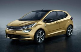 Tata Altroz launch date, Tata Altroz price, Tata Altroz interior, Tata Altroz images, Tata Altroz specification, Tata Altroz vs Maruti Baleno