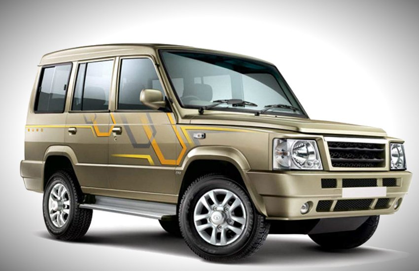 Tata Sumo Discontinued, Tata Sumo Gold price in india, Tata Sumo gold features, Tata Sumo specification, Tata Sumo detail, Tata Sumo dealership