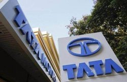 TATA Motors: बिक्री में भारी गिरावट से जल्द खत्म हो सकती ऑटो सेक्टर के विकास की कहानी