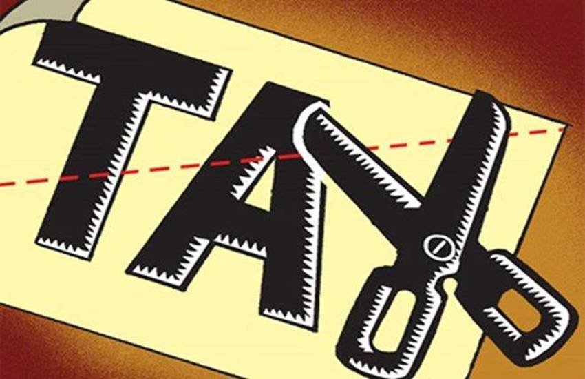 प्रतीकात्मक तस्वीर।