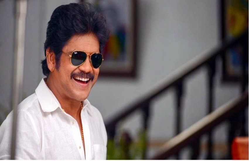 dead body, crime news, crime dead body, crime news, crime