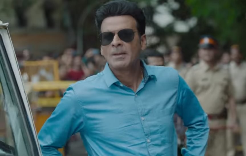 amazon prime new web series,The Family Man,The Family Man Review, Manoj Bajpayee, Manoj Bajpayee Family Man, Amazon Prime Video, Sharib Hashmi, the family man cast, the family man review, the family man watch online, the family man sesone2, the family man amazone prime, the family man trailer, the family man amazone, the family man ending, the family man web series, the family man web series online, the family man web seriesreview, the family man web series rating, the family man web series starcast, the family man web series imbd