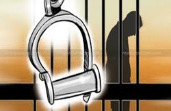 अमेरिकी महिला से फिल्म दिलाने का वादा कर मंगवाए प्राइवेट फोटो, 7 लाख ठगे और दी बदनाम करने की धमकी