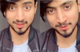 Mr Faisu, TikTok, Fan clubs, Mr Faisu controversial video, Mr Faisu insgatram, Mr Faisu tiktok, Mr Faisu age, Mr Faisu girlfriend, Mr Faisu Video, Mr Faisu pic, Mr Faisu age, Mr Faisu song, Mr Faisu tiktok Video, Mr Faisu gf, Mr Faisu kurta, Mr Faisu video, मिस्टर फैसू, फैसू, फैजू, टिकटाक फैसू, टिकटाक फैजू, टिक टॉक स्टार फैसू,
